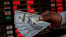 پیش بینی قیمت دلار در ۶۵ روز آینده
