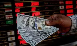 دلار گران شد/ جدول قیمت امروز یکشنبه ۲۹ شهریور ۱۴۰۵