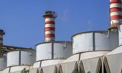 مصرف بیش از ۴ میلیارد و ۲۲۷ میلیون مترمکعب گاز طبیعی در طول یک هفته
