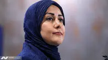 آبی‌پوشان به زودی شارژ می‌شوند