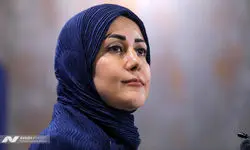 آبی‌پوشان به زودی شارژ می‌شوند