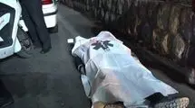 مرگ پنجمین کارگر چدن خوسف بر اثر تصادف