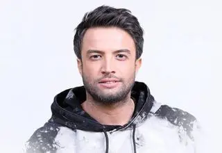 استوری معنادار بنیامین بهادری درباره ایران با تصویری خاص