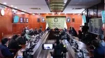 پزشکیان: توسعه‌ای که به محیط زیست آسیب بزند ضد توسعه است