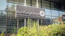 بازگشت شهروندان ایرانی از دوبی با حمایت اتاق بازرگانی