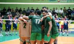 یک بازی، چهار کارت قرمز و حاشیه‌های ادامه‌دار