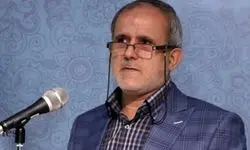 فراخوان جذب هیئت علمی ۱۴۰۴ در اواخر دی منتشر می‌شود