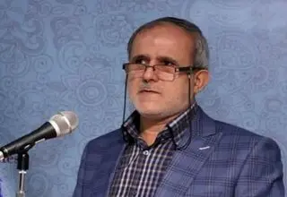 فراخوان جذب هیئت علمی ۱۴۰۴ در اواخر دی منتشر می‌شود