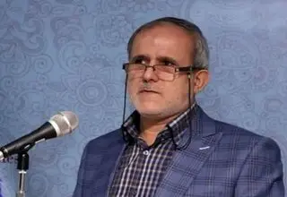 فراخوان جذب هیئت علمی ۱۴۰۴ در اواخر دی منتشر می‌شود