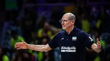 پیاتزا بعد از برد مقابل صربستان چه گفت؟
