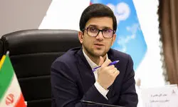 اضافه شدن دو پالایشگاه جدید به جمع پالایشگاه‌های ۱۰ گانه کشور
