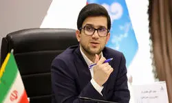 اضافه شدن دو پالایشگاه جدید به جمع پالایشگاه‌های ده‌گانه کشور