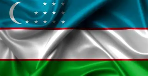 نخستوزیر ازبکستان به تهران میآید