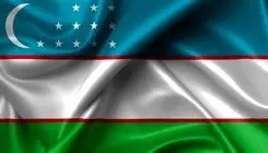 نخست‌وزیر ازبکستان به تهران می‌آید