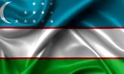 سفر نخست‌وزیر ازبکستان به تهران برای گسترش همکاری‌ها
