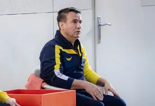 رکوردشکنی در ناگویا هدف تیم ملی ووشو