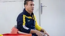 رکوردشکنی در ناگویا هدف تیم ملی ووشو