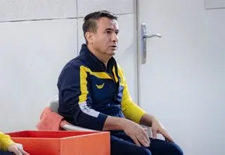 رکوردشکنی در ناگویا هدف تیم ملی ووشو