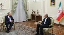 رئیس‌جمهور: ایران هیچ اختلاف بنیادینی با کشورهای منطقه ندارد