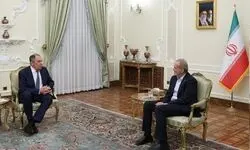 رئیس‌جمهور: ایران هیچ اختلاف بنیادینی با کشورهای منطقه ندارد