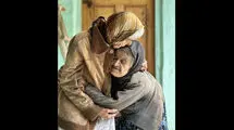 جایزه شبکه الجزیره به مستند «دو خواهر» رسید