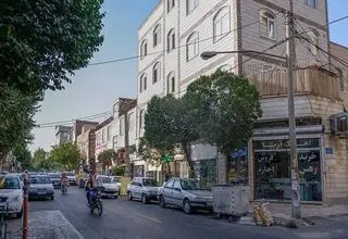 اجاره خانه در جنوب تهران چند؟ (۱۷ شهریور ۱۴۰۴) + جدول