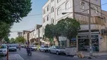 اجاره خانه در جنوب تهران چند؟ (۱۷ شهریور ۱۴۰۴) + جدول