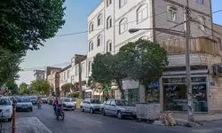 اجاره خانه در جنوب تهران چند؟ (۱۷ شهریور ۱۴۰۴) + جدول