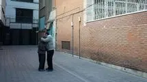 حمایت از سالمندان برای گذر از دوران جنگ و بحران/ چرا کهنسالان در معرض خطرات روانی بیشتر هستند؟