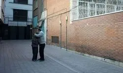 حمایت از سالمندان برای گذر از دوران جنگ و بحران/ چرا کهنسالان در معرض خطرات روانی بیشتر هستند؟