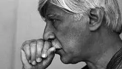 نوای شادی و غم هر دو را بسرایید 