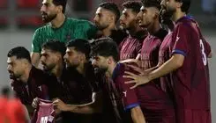 لیگ یک در آستانه انفجار! 