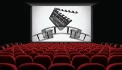 دو فیلم سینمایی جدید روی پرده می‌روند