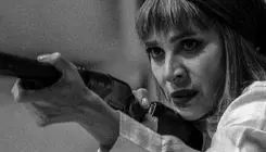 آمار تماشاگر و فروش تئاترهای دولتی اعلام شد/ میزان فروش رامسس دوم