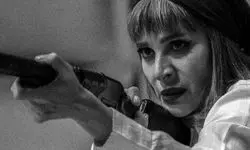 آمار تماشاگر و فروش تئاترهای دولتی اعلام شد/ میزان فروش رامسس دوم