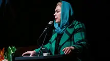 خاطره‌ساز‍ی که 68 ساله شد