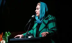خاطره‌ساز‍ی که 68 ساله شد