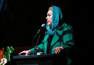 خاطره‌ساز‍ی که 68 ساله شد