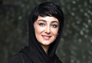 «ویدا جوان» از پایان زندگی مشترکش گفت+عکس