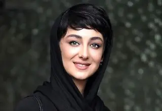 «ویدا جوان» از پایان زندگی مشترکش گفت+عکس