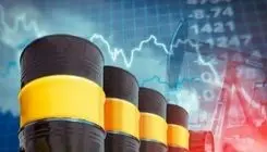 ثبات قیمت نفت در پی تمدید آتش‌بس میان ایران و آمریکا