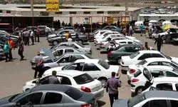 فرمول تازه برای قیمت و رقابت‌پذیری خودروها