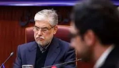 خبر خوش وزیر علوم برای دانش آموختگان دکتری