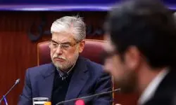 خبر خوش وزیر علوم برای دانش آموختگان دکتری