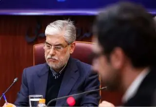 خبر خوش وزیر علوم برای دانش آموختگان دکتری