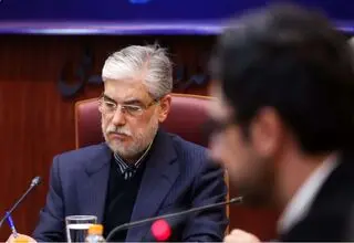 خبر خوش وزیر علوم برای دانش آموختگان دکتری