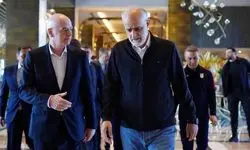 میان سیاست و فوتبال؛ ایران به‌دنبال تغییر زمین بازی در جام جهانی