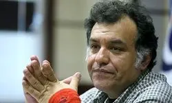 دبیر نهمین دوره مسابقه عکس سینمای ایران معرفی شد