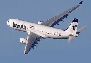 عزیمت ۲ هزار و ۷۱۹ نفر از زائران به سوی سرزمین وحی طی سه روز
