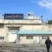 علت اعتصاب زندانیان در قزلحصار چه بود؟